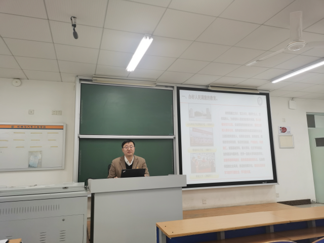 BBIN宝盈集团官网