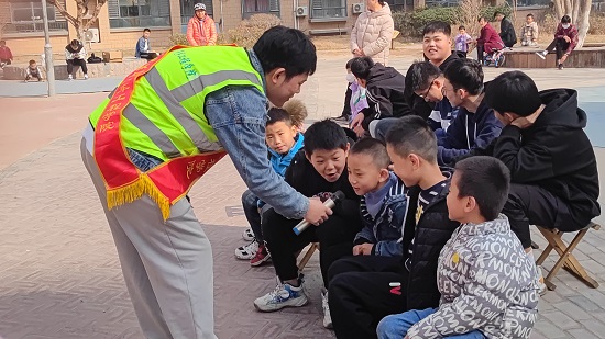 BBIN宝盈集团官网
