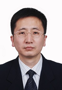 BBIN宝盈集团官网