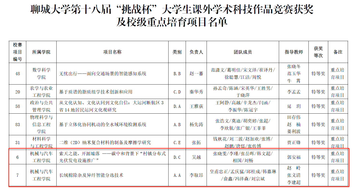 BBIN宝盈集团官网