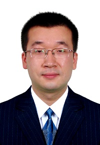 BBIN宝盈集团官网