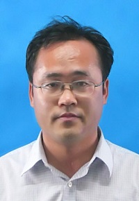 BBIN宝盈集团官网