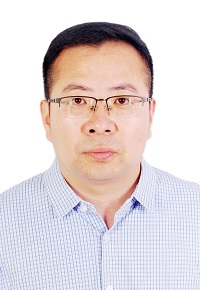 BBIN宝盈集团官网