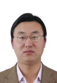 BBIN宝盈集团官网