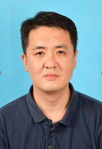 BBIN宝盈集团官网