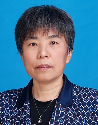BBIN宝盈集团官网