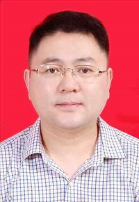 BBIN宝盈集团官网