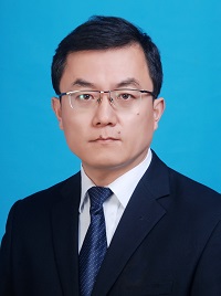 BBIN宝盈集团官网