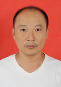 BBIN宝盈集团官网