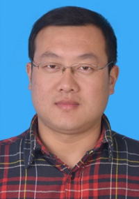 BBIN宝盈集团官网
