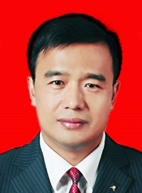 BBIN宝盈集团官网