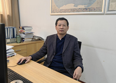 BBIN宝盈集团官网