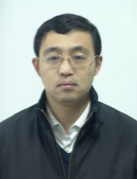 BBIN宝盈集团官网