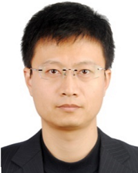 BBIN宝盈集团官网