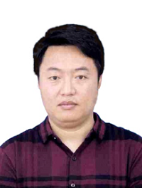 BBIN宝盈集团官网