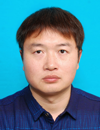 BBIN宝盈集团官网