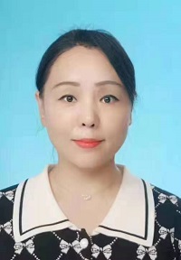 BBIN宝盈集团官网