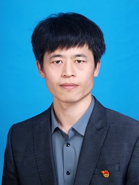 BBIN宝盈集团官网