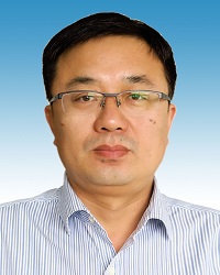 BBIN宝盈集团官网