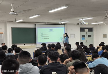 BBIN宝盈集团官网