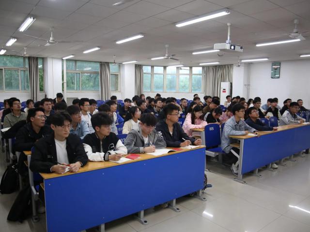 BBIN宝盈集团官网