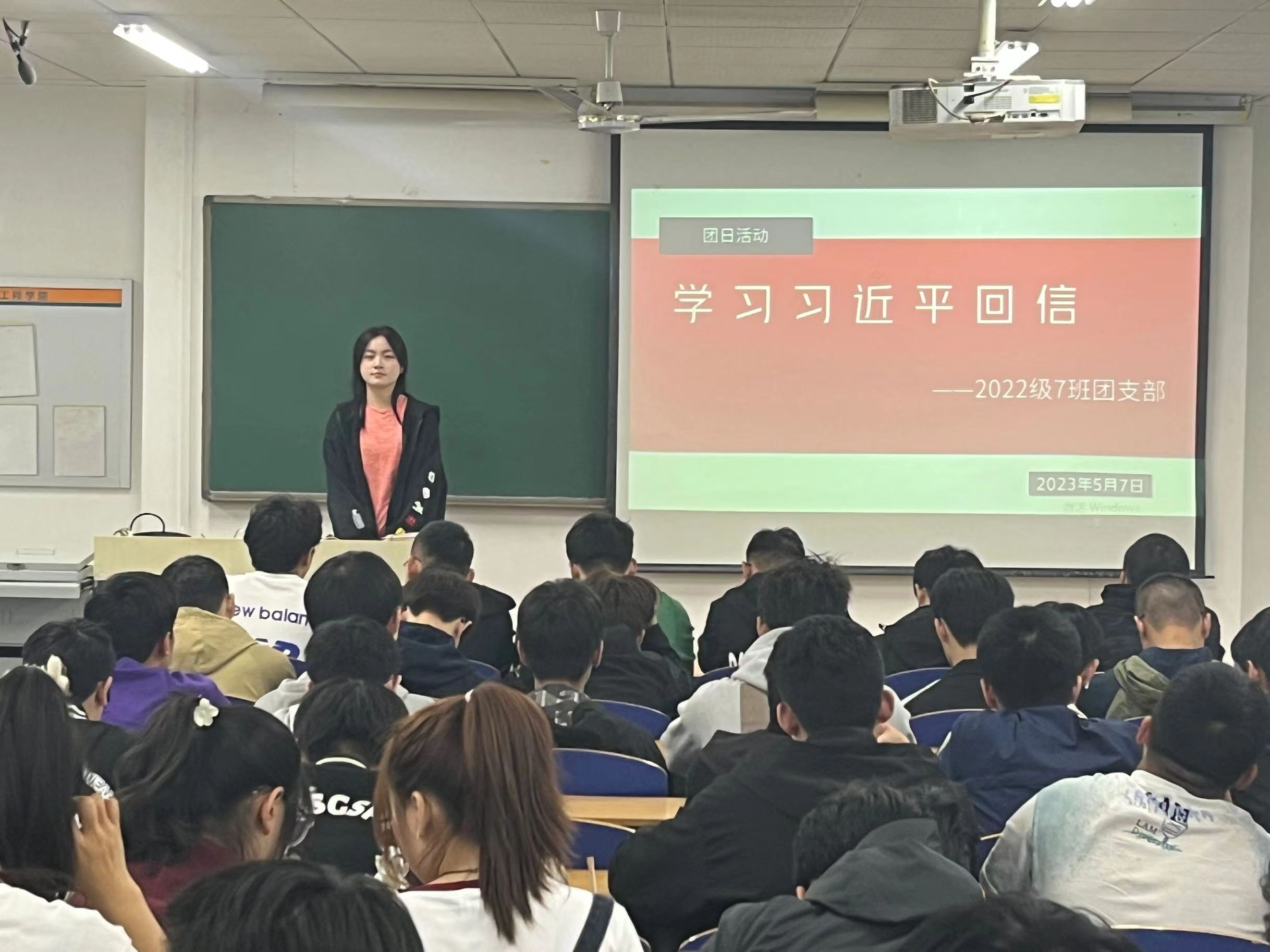 BBIN宝盈集团官网