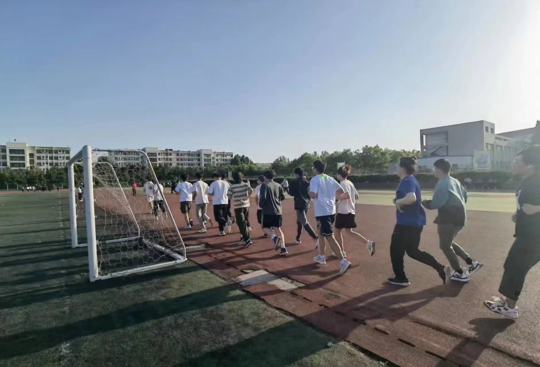 BBIN宝盈集团官网