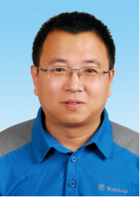 BBIN宝盈集团官网