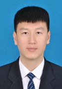 BBIN宝盈集团官网