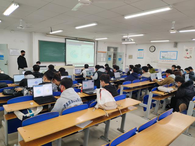 BBIN宝盈集团官网