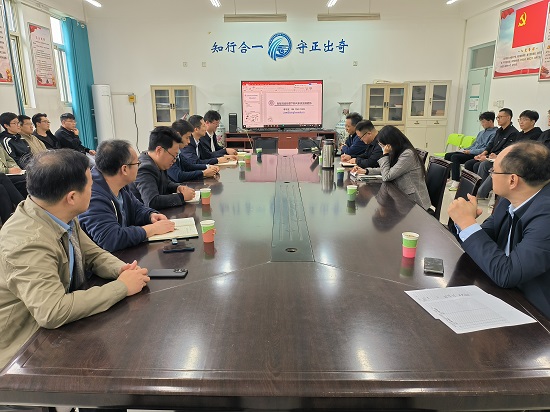 BBIN宝盈集团官网