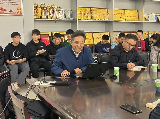 BBIN宝盈集团官网