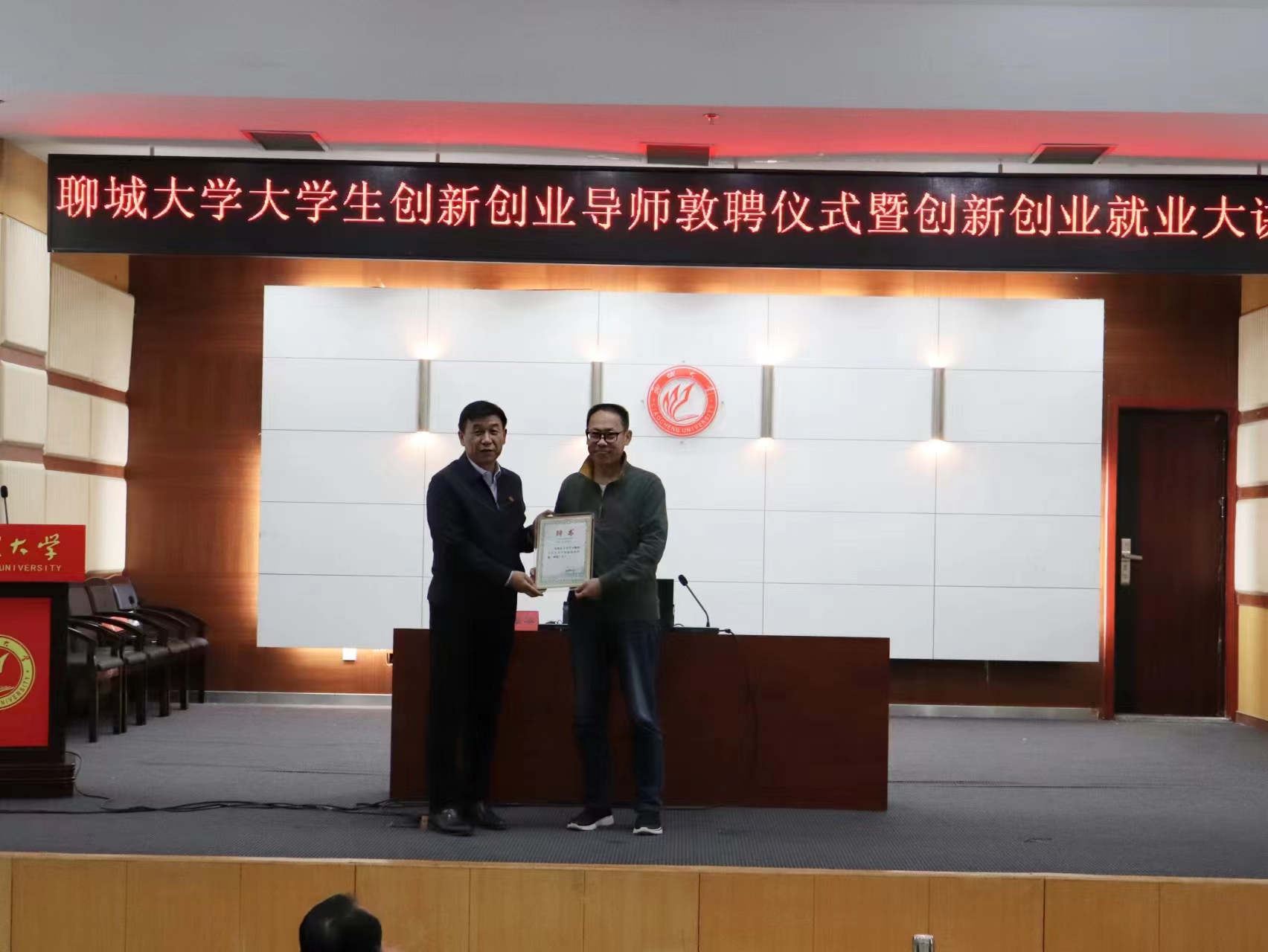 BBIN宝盈集团官网