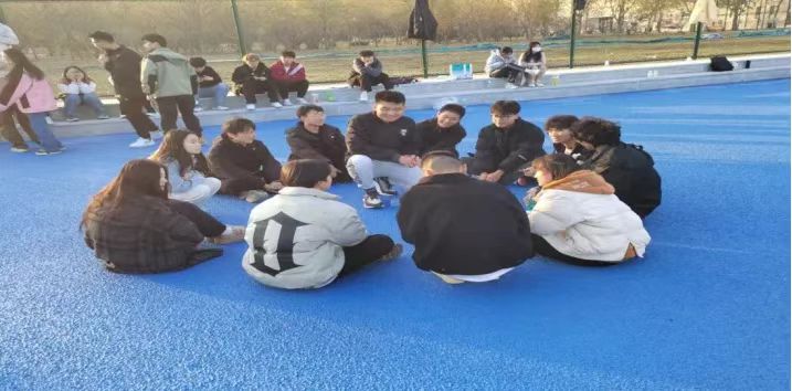 BBIN宝盈集团官网