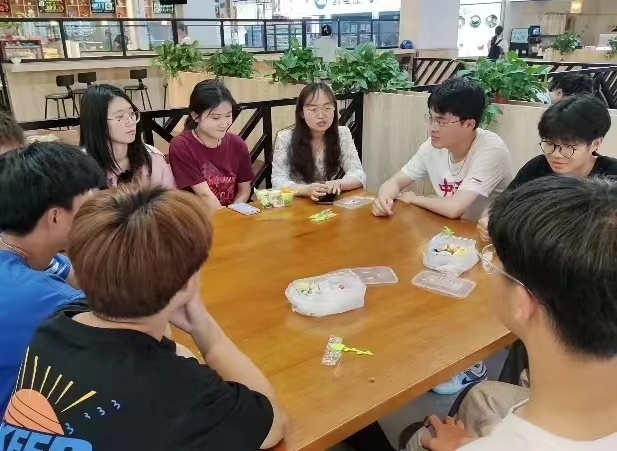 BBIN宝盈集团官网