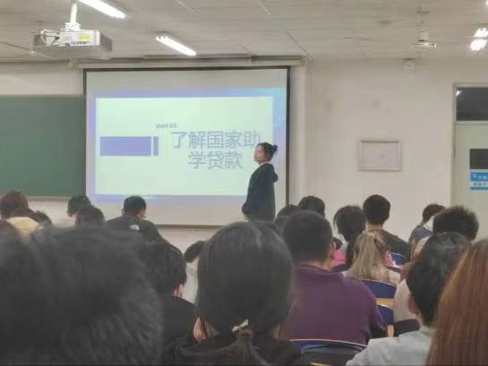 BBIN宝盈集团官网