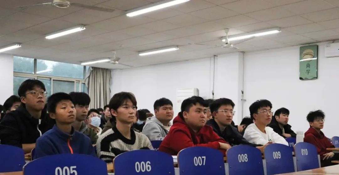 BBIN宝盈集团官网
