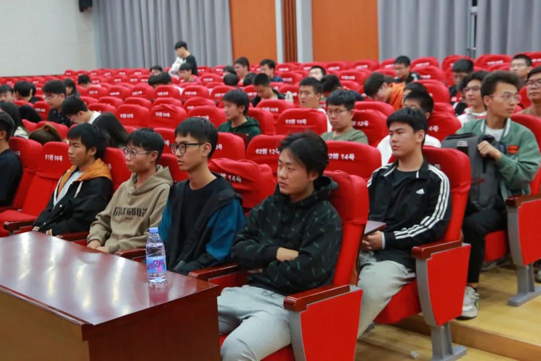 BBIN宝盈集团官网