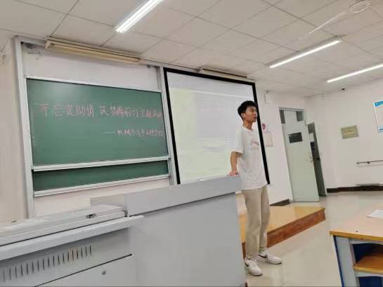 BBIN宝盈集团官网