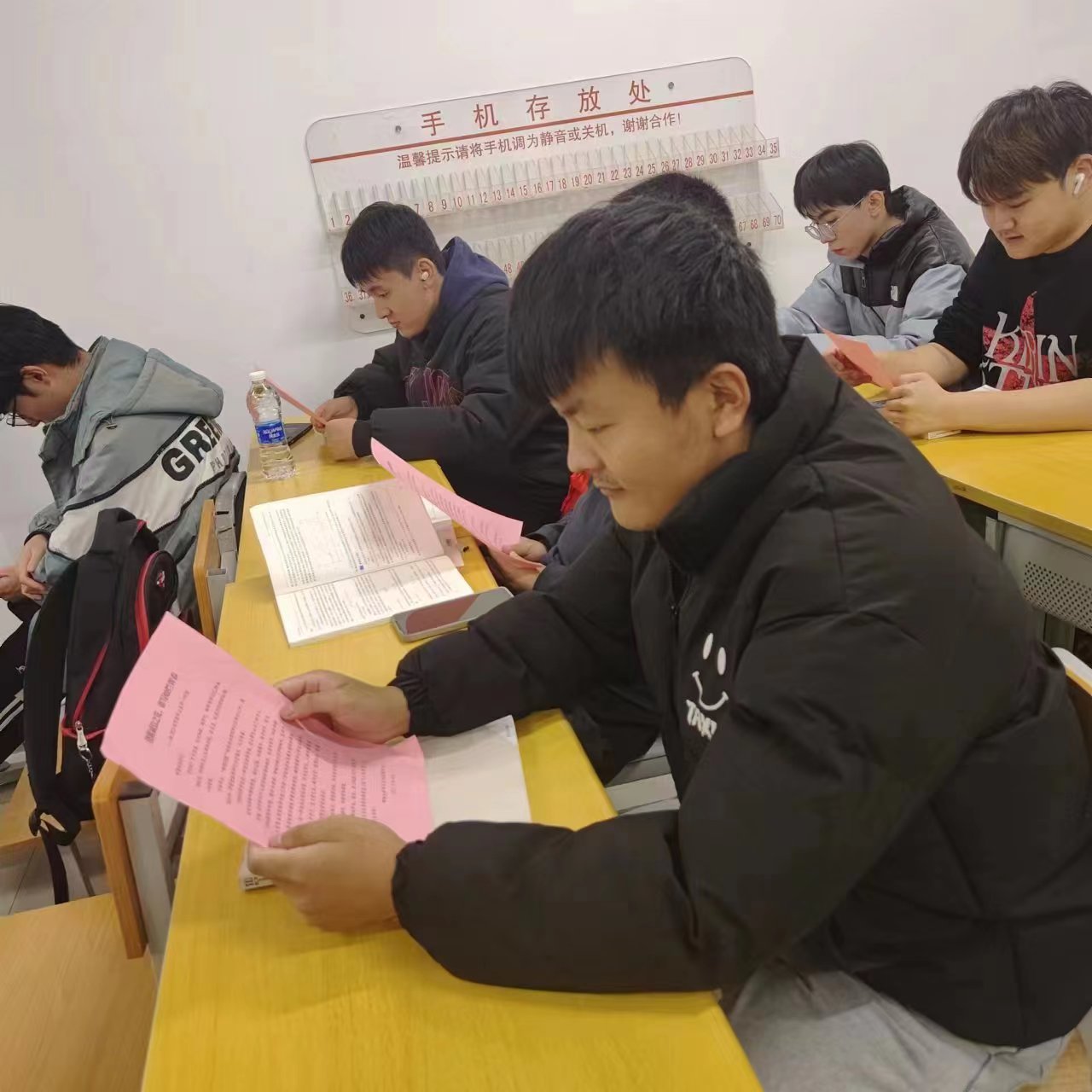 BBIN宝盈集团官网