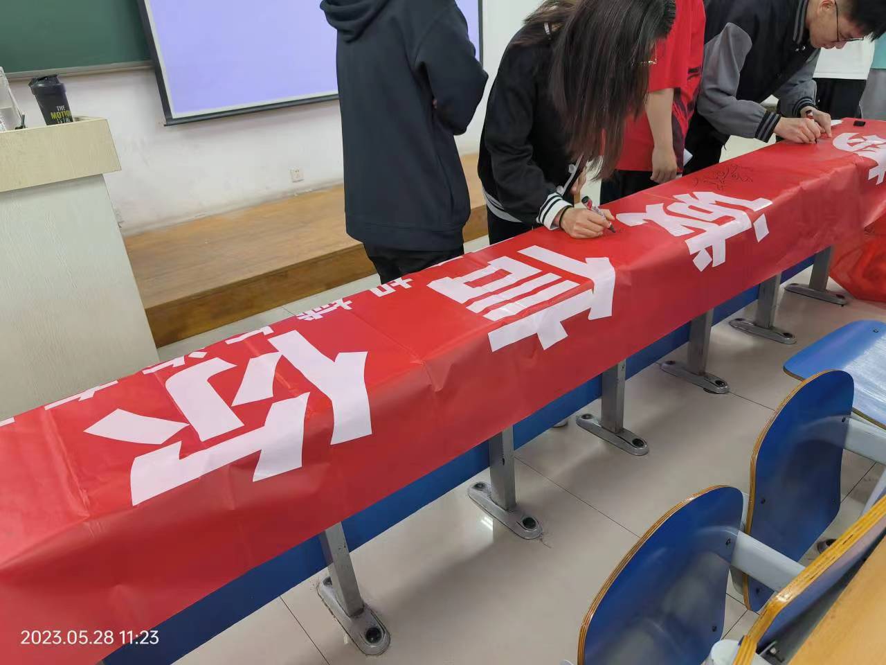 BBIN宝盈集团官网