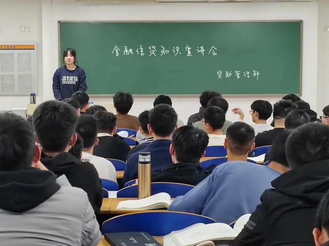 BBIN宝盈集团官网