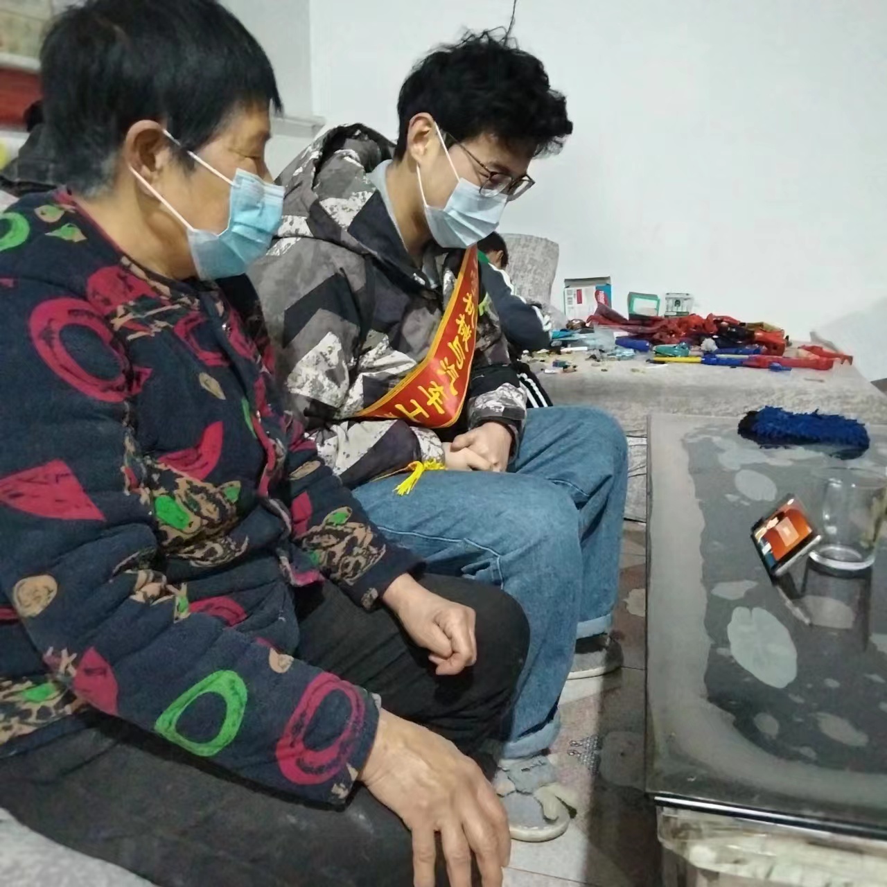 BBIN宝盈集团官网