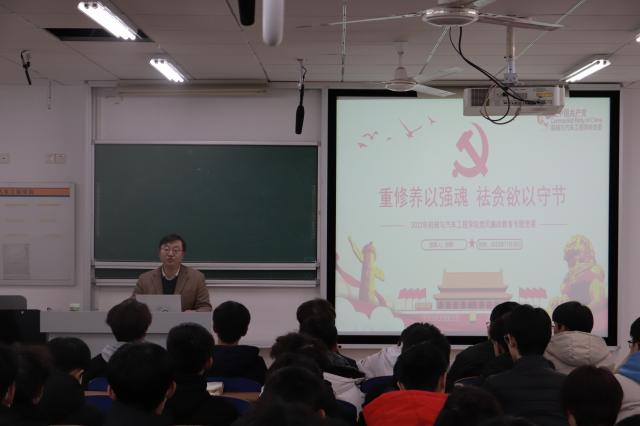 BBIN宝盈集团官网
