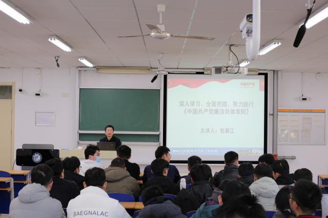 BBIN宝盈集团官网
