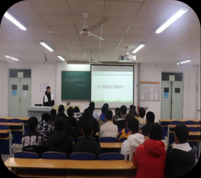 BBIN宝盈集团官网