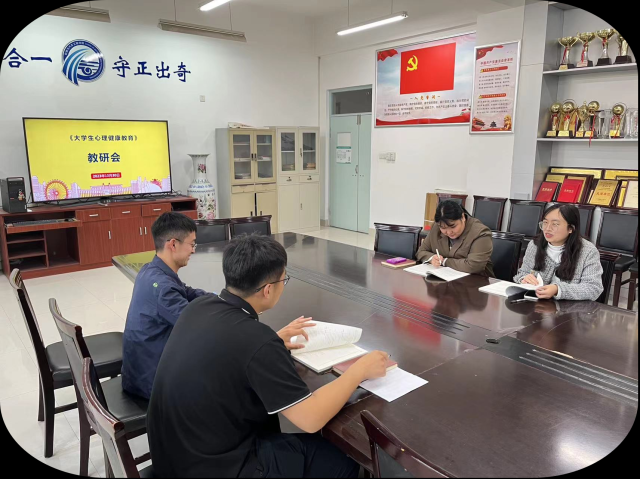 BBIN宝盈集团官网
