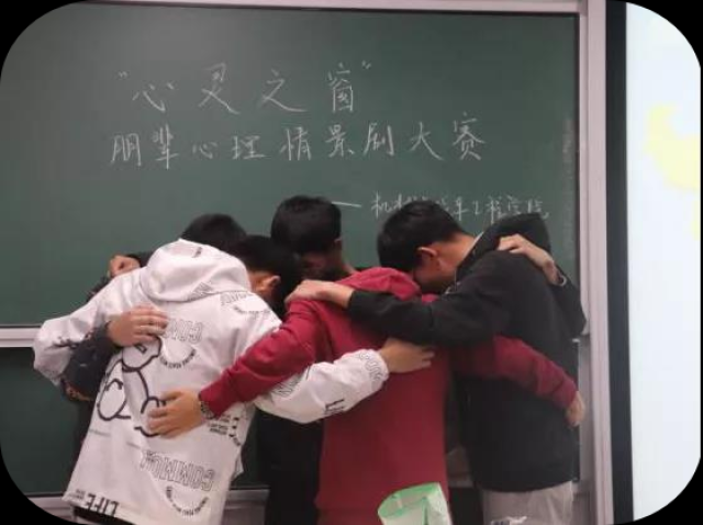 BBIN宝盈集团官网