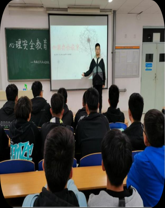 BBIN宝盈集团官网