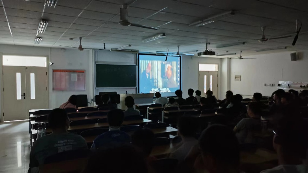 BBIN宝盈集团官网